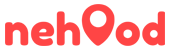 Nehood